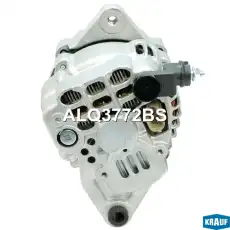 Генератор KRAUF ALQ3772BS