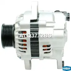Генератор KRAUF ALQ3772BS