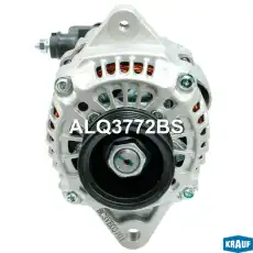 Генератор KRAUF ALQ3772BS