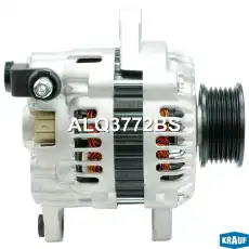 Генератор KRAUF ALQ3772BS