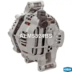 Генератор KRAUF ALM5324BS