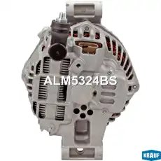Генератор KRAUF ALM5324BS