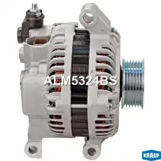 Генератор KRAUF ALM5324BS