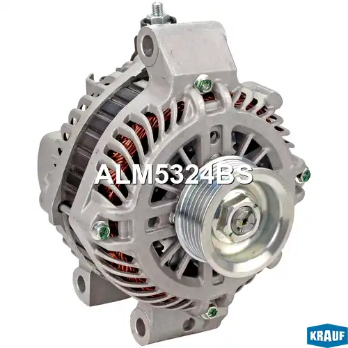 Генератор KRAUF ALM5324BS