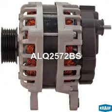 Генератор KRAUF ALQ2572BS