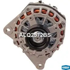 Генератор KRAUF ALQ2572BS