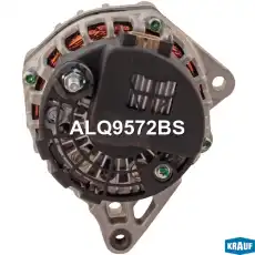 Генератор KRAUF ALQ9572BS