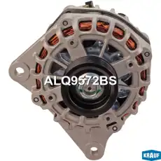 Генератор KRAUF ALQ9572BS