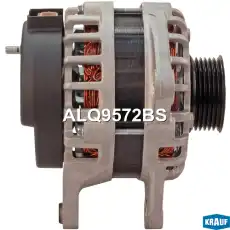 Генератор KRAUF ALQ9572BS