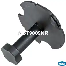 https://img.armtek.ru/img/article/363/36310517/230x230/36310517_0.webp