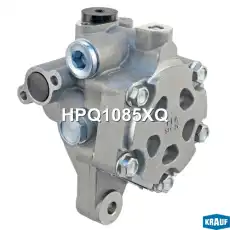 Насос гидроусилителя руля KRAUF HPQ1085XQ