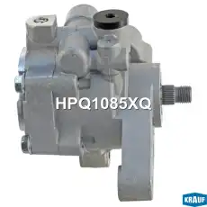Насос гидроусилителя руля KRAUF HPQ1085XQ