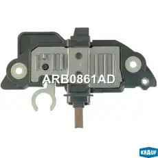 Регулятор генератора ARB0861AD KRAUF