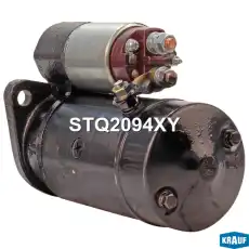 Стартер KRAUF STQ2094XY