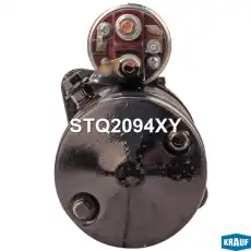 Стартер KRAUF STQ2094XY