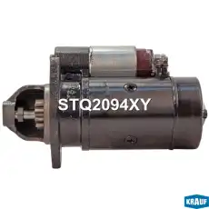 Стартер KRAUF STQ2094XY