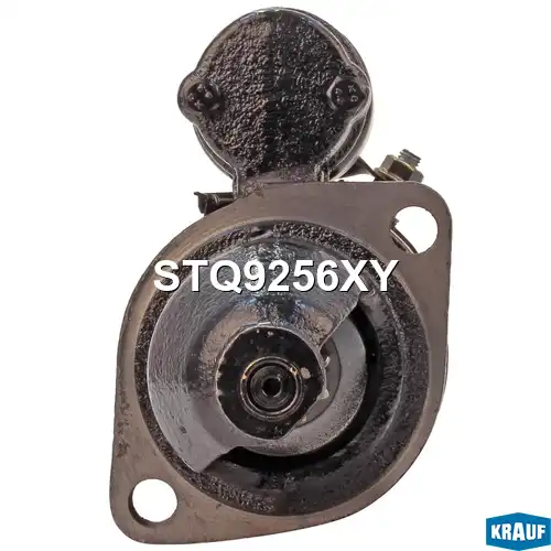 Стартер KRAUF STQ9256XY