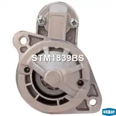 Стартер KRAUF STM1839BS