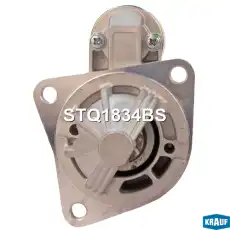 Стартер KRAUF STQ1834BS