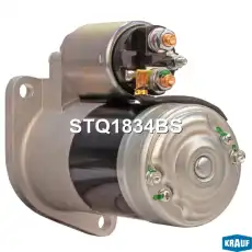 Стартер KRAUF STQ1834BS