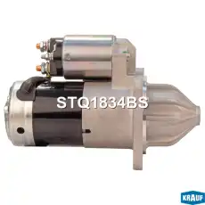 Стартер KRAUF STQ1834BS