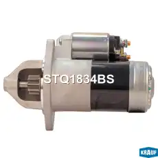Стартер KRAUF STQ1834BS