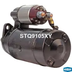Стартер KRAUF STQ9105XY