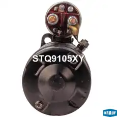 Стартер KRAUF STQ9105XY