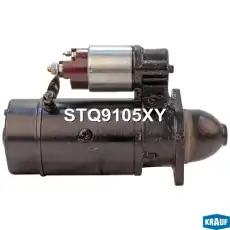 Стартер KRAUF STQ9105XY