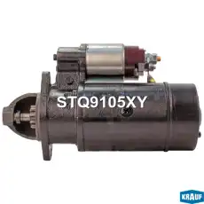 Стартер KRAUF STQ9105XY