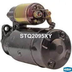 Стартер KRAUF STQ2095XY