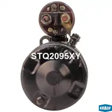 Стартер KRAUF STQ2095XY