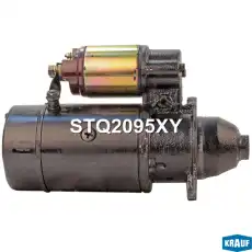 Стартер KRAUF STQ2095XY