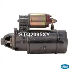Стартер KRAUF STQ2095XY