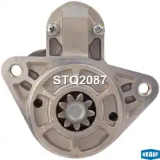 Стартер KRAUF STQ2087