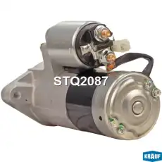 Стартер KRAUF STQ2087