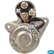 Стартер KRAUF STQ2087
