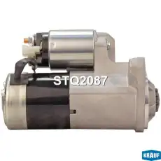 Стартер KRAUF STQ2087