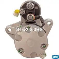 Стартер KRAUF STQ2363BS