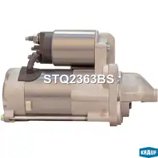 Стартер KRAUF STQ2363BS