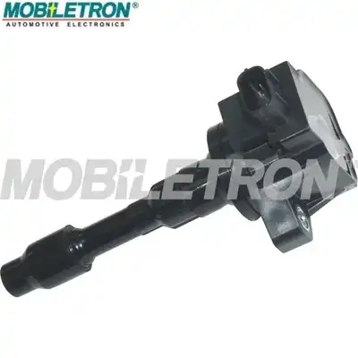 Катушка зажигания MOBILETRON CH44