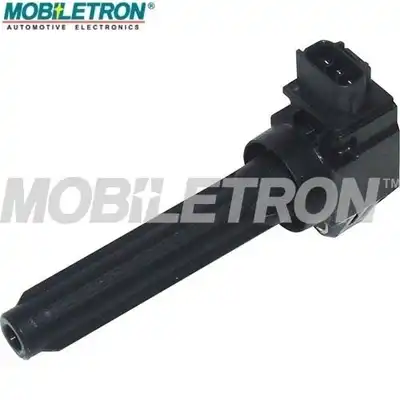 Катушка зажигания MOBILETRON CM19