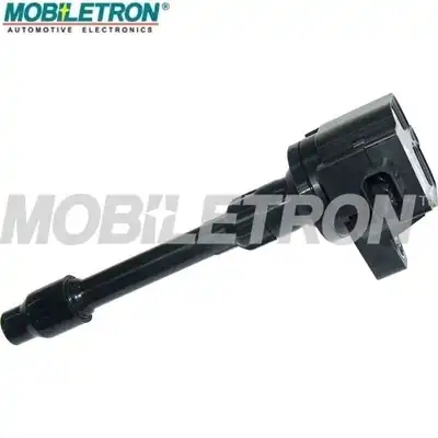 Катушка зажигания MOBILETRON CH41