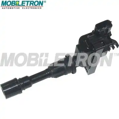 Катушка зажигания MOBILETRON CF96