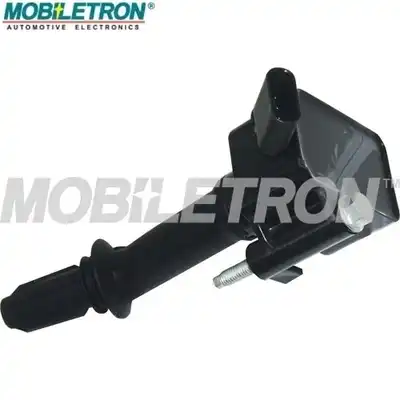 Катушка зажигания MOBILETRON CE224