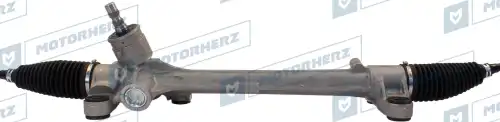 Рулевая рейка MOTORHERZ M51331NW