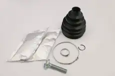 https://img.armtek.ru/img/article/363/36311139/230x230/36311139_0.webp