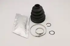 https://img.armtek.ru/img/article/363/36311140/230x230/36311140_0.webp