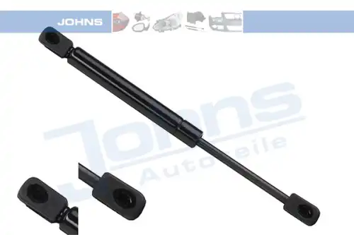 Амортизатор капота JOHNS 60 33 03-91