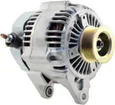 Генератор WILSON 90-29-5373